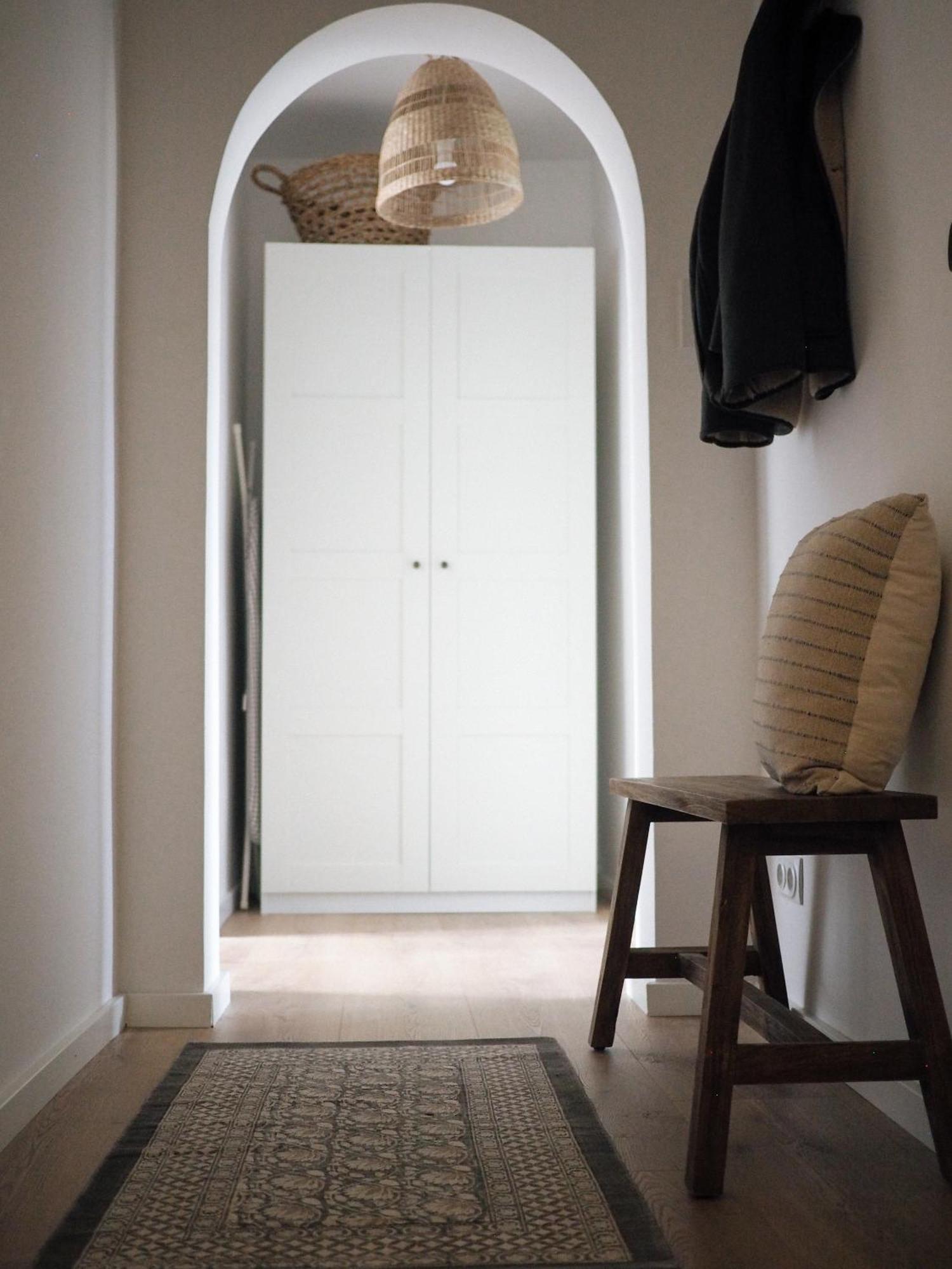 Ferienwohnung Tilda Lichtenwalde Εξωτερικό φωτογραφία