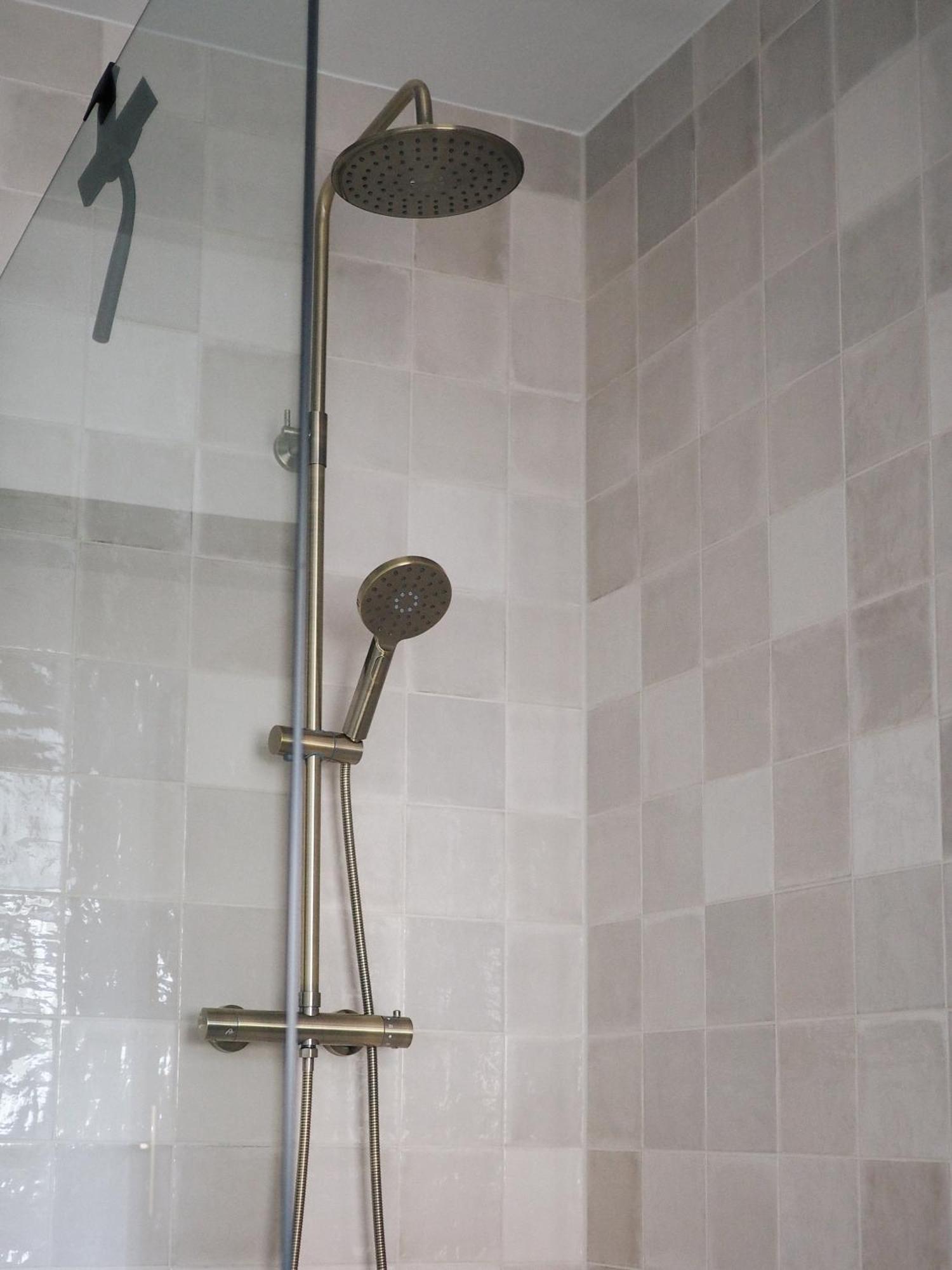 Ferienwohnung Tilda Lichtenwalde Εξωτερικό φωτογραφία