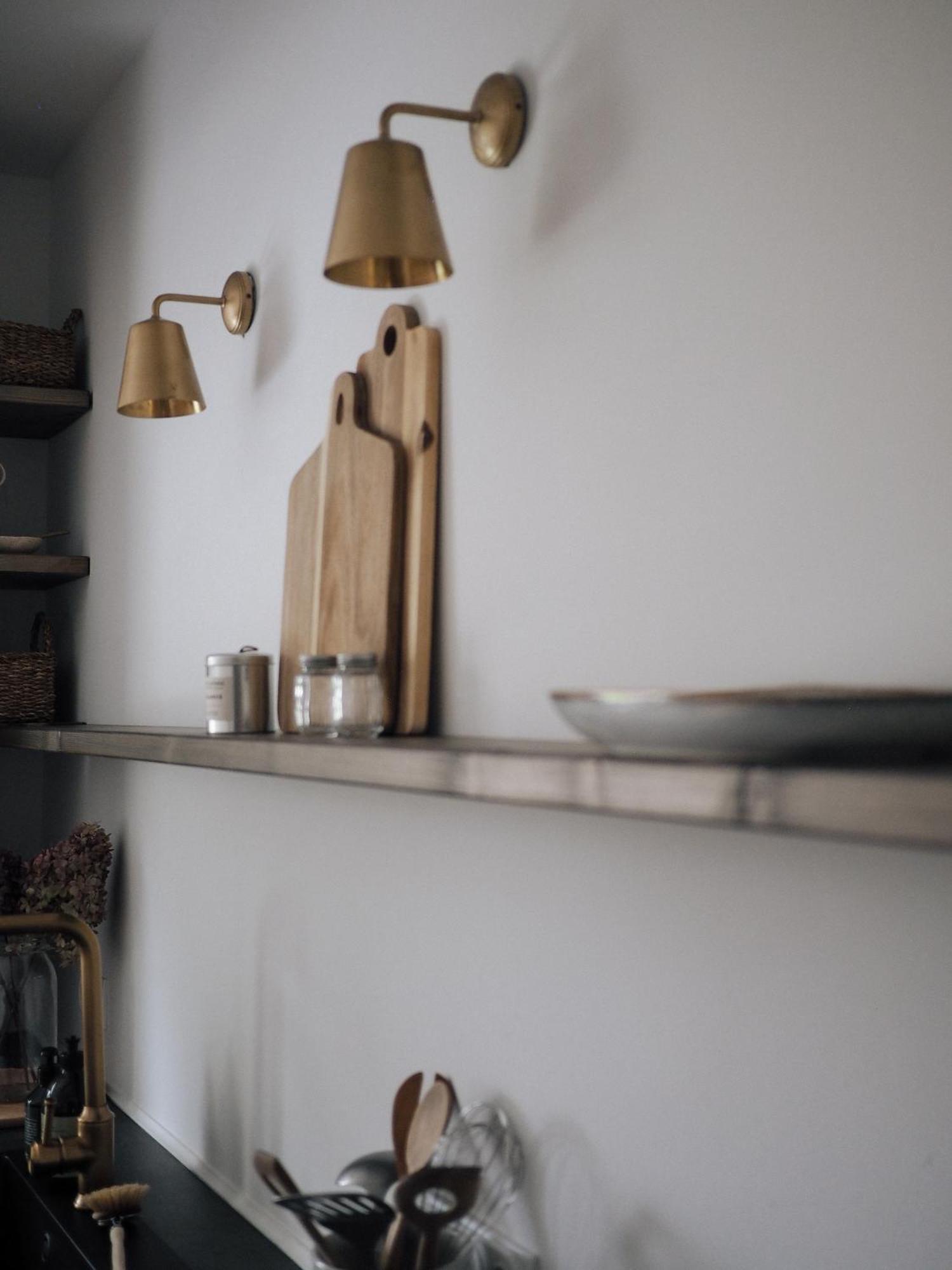 Ferienwohnung Tilda Lichtenwalde Εξωτερικό φωτογραφία